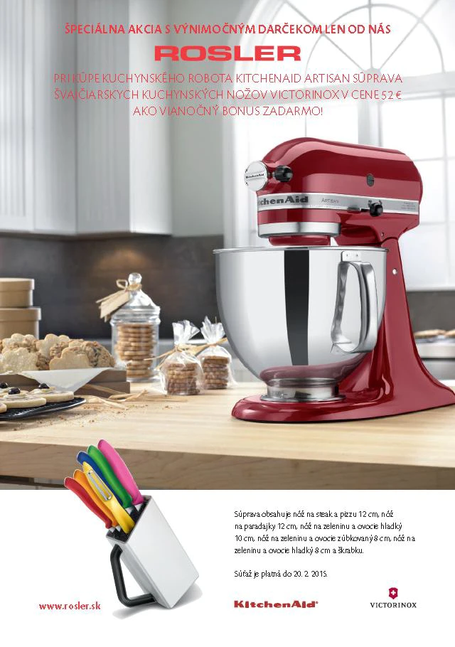 rosler%20-%20kitchenaid%20akcia